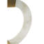 Ahmarria Table Lamp