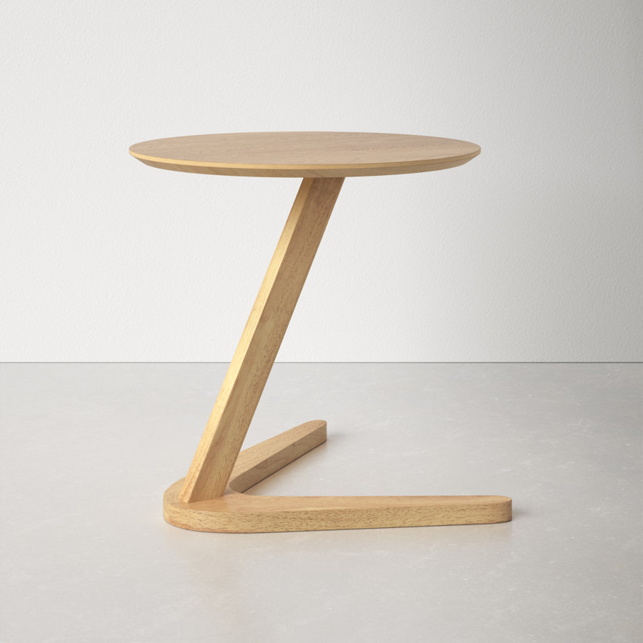 Healey C Table End Table  