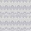 Susan Hable Chevron Wallpaper by Susan Hable-51282982