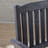 Candleick Outdoor Chair-280855473