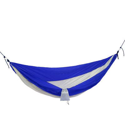 Marrs Classic Hammock