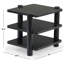 Table d'appoint Hepburn-577091718