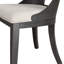 Chaises d'appoint Doloros Hypes-104021984