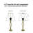 Slip Uno Light Fitter-40414068