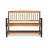 IMPERIAL BENCH