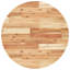 Jewett Solid Wood Table Top-554146636-564974945