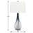 Tropea Glass Table Lamp-60291654