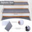 Stair Tread-692203033