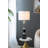Qiaotong Table Lamp