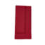 Serviette 20 po Cowen-1239326971-1239326962