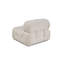Allinson Upholstered Accent Chair