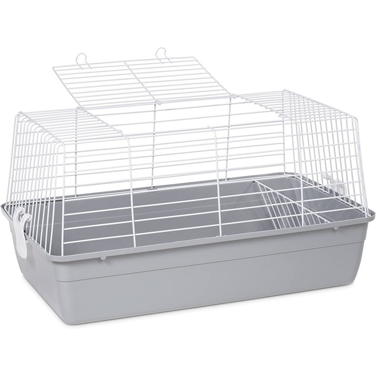 https://assets.wfcdn.com/im/60165564/resize-h755-w755%5Ecompr-r85/2182/218252328/Ducan+Small+Animal+Portable+Cage.jpg