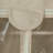 Maguire Canvas Hanging Wardrobe