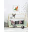 Collison Single Picture Frame Print-1319572152