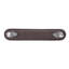 Pollino Bar Pull-130041087-130041105