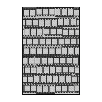 Tapis gris non disponible Clemson