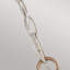 Augustine 3 - Light Candle Style Chandelier