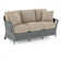 Boca Upholstered 78'' Sofa
