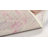 Cohan Performance Geometric Rug-27042975