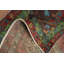 Tapis de couloir traditionnel 4 x 14