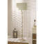 Lino Self Lined Linen Drum Shade-16624701-94287897