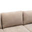Canapé modulaire COOLMORE-283138466