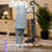 Pureatic Bagless Wet & Dry Vacuum-100078027