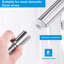 Handheld Shower Head-915182670