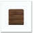 Walnut selected