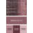 Wool Abstract Indoor Rug-339025186