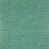 Emerald selected