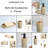 Bathroom Accessory Set-86703388