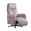 Cassidi Swivel Zero Gravity Recliner-1031286533