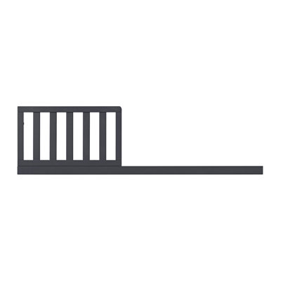 Cozy Nest Toddler Guard Rail