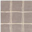 Melani Geometric Wool Hand Woven Area Rug-187429965