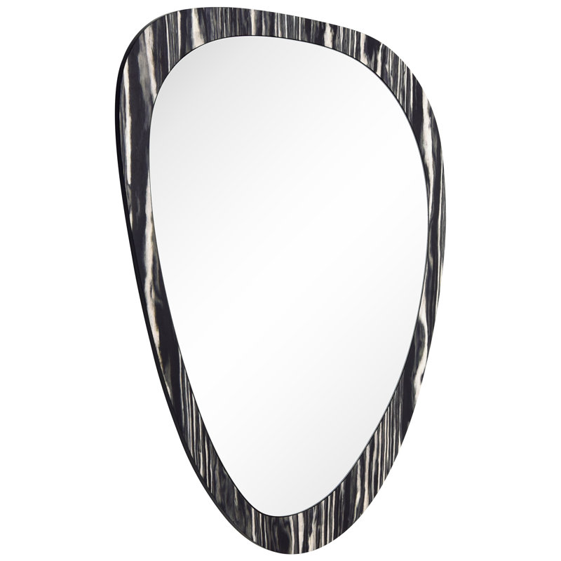 Miroir Nesper