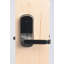 Commercial Grade Smart Lever Lock-2140029773