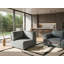Blerata 1 Seater Seating Component-1703215299-1703215310