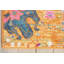 Tapis floral Justien-390765319
