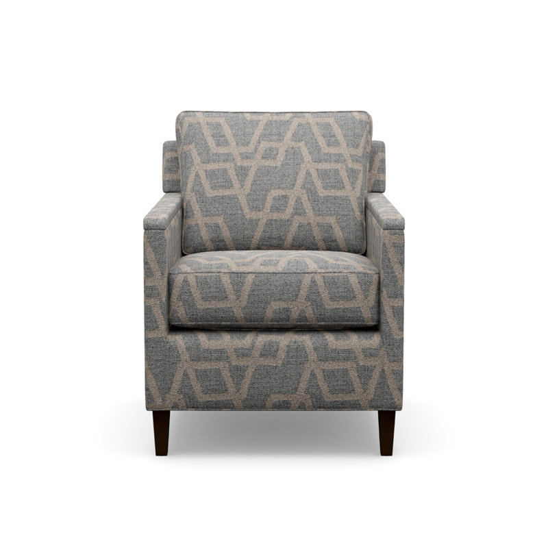 Easton Chair, Sierra, Perky 855437