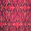World Of Fabrics Ikat Wallpaper Roll