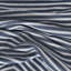 Heirloom 100% Cotton Fabric-58711865