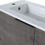Meuble-lavabo flottant 22 po avec lavabo-1361625200