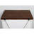 Glasco 3 Piece Bedroom Set