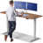 Grey/Walnut est en rupture de stock