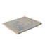 CORALLINA-707286487