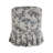 Linen Upholstered Barrel Chairs (Set of 2)-532049096