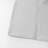100% Cotton 250TC Percale Crisp & Breathable Pillowcase Set-123273089-123273083