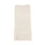 Porte-bougie Marble Wave-1334687442