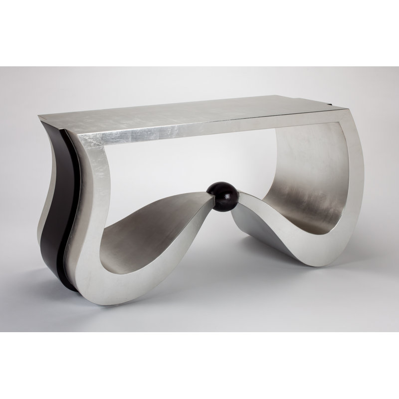 59'' W Console Table